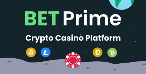 betprime casino|BETPrime .